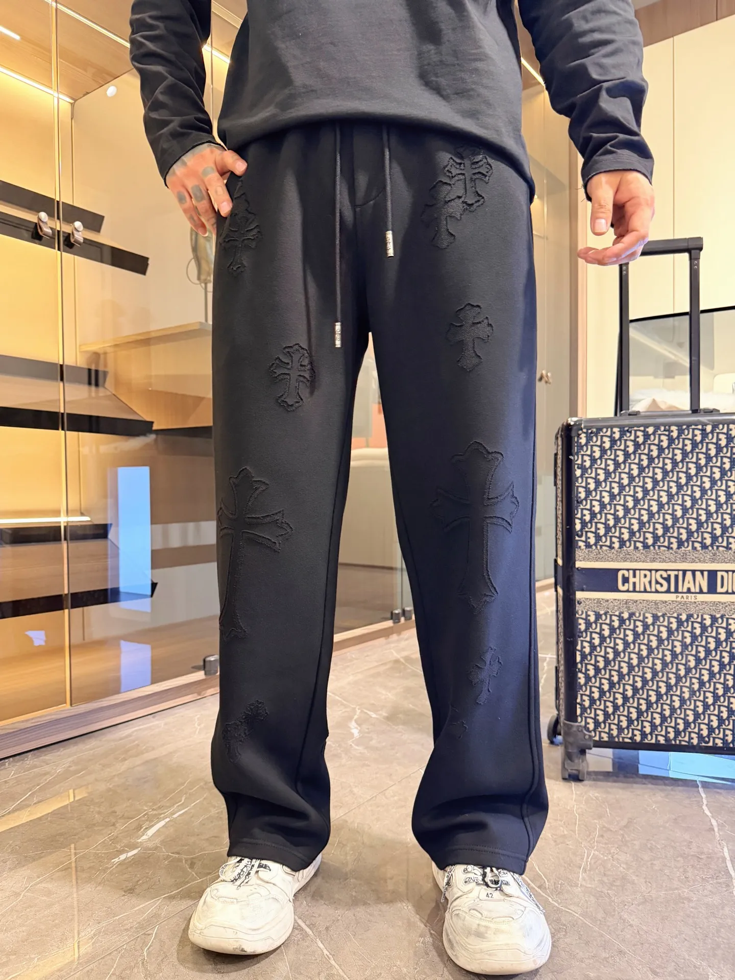 【 】 2026 ， ，Original ， ， ， 🪡 logo， ， ， ， Sizes：M-3XL